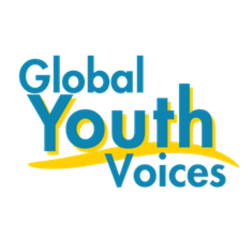 Global Youth Voice