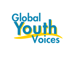 Global Youth Voice