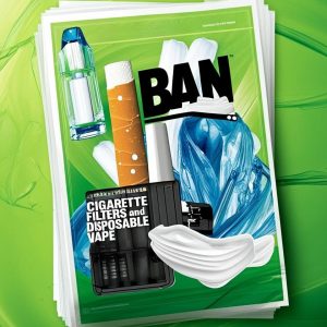 vape_ban vape_ban